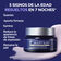 CONFIDENCE IN YOUR BEAUTY SLEEP 14ML (CREMA HIDRATANTE DE NOCHE)